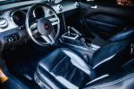 Saleen S302 Extreme 2008 года